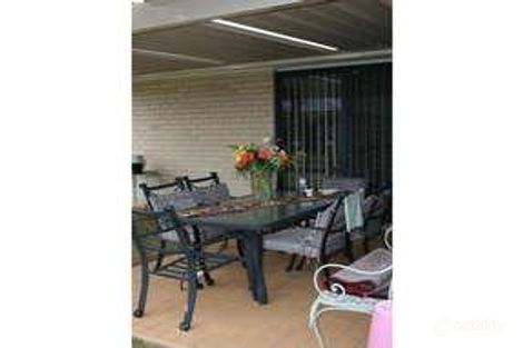 Property photo of 4 Murphy Place Goulburn NSW 2580