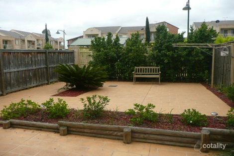 Property photo of 33/51-57 Meacher Street Mount Druitt NSW 2770