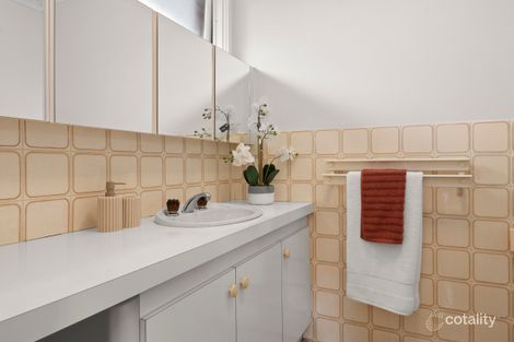 Property photo of 1/8 Station Street Kew East VIC 3102