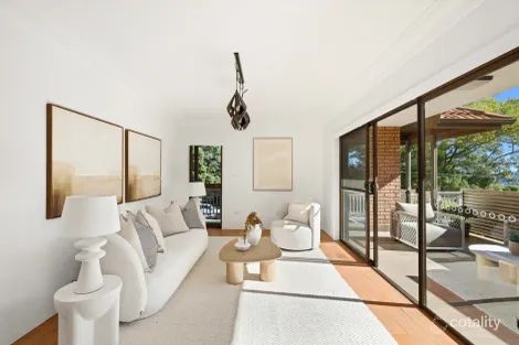 1/26 Bayswater St, Drummoyne, NSW 2047