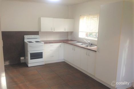 1/37 Cypress Ave, Surfers Paradise, QLD 4217