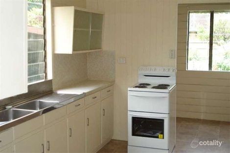 Property photo of 11 Davids Street Gordonvale QLD 4865