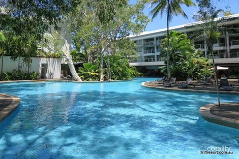 4103/2-22 Veivers Rd, Palm Cove, QLD 4879