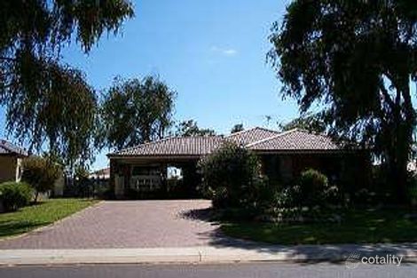 92 College Ave, West Busselton, WA 6280