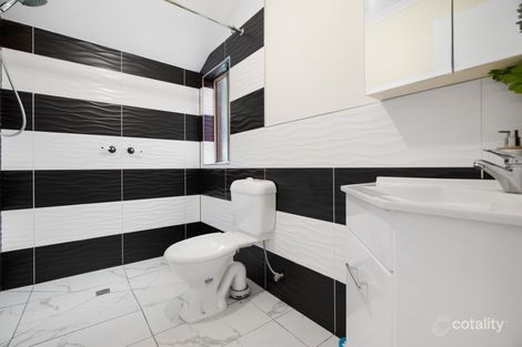 Property photo of 1 Membrey Close Werribee VIC 3030