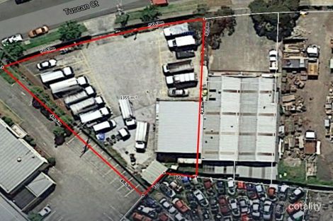 37 Tuscan Ct, Thomastown, VIC 3074