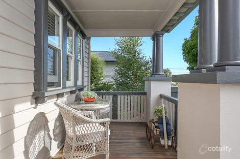 Property photo of 76 Walls Street Camperdown VIC 3260