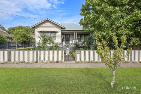 Property photo of 76 Walls Street Camperdown VIC 3260
