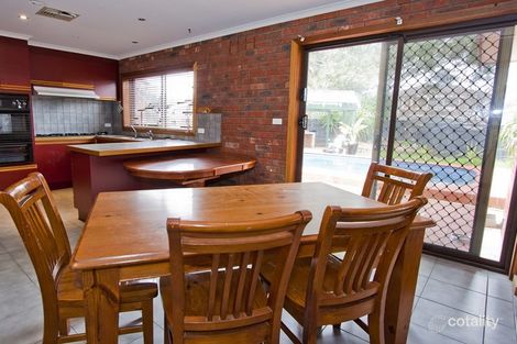 Property photo of 8 Palmer Court Hoppers Crossing VIC 3029