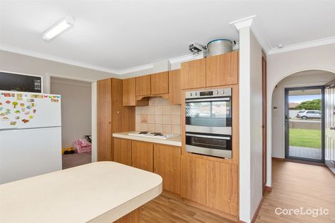 560 Rockingham Rd, Lake Coogee, WA 6166