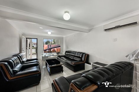 Property photo of 36/116 Albert Street Goodna QLD 4300