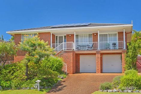 Property photo of 10 Orchid Avenue Port Macquarie NSW 2444
