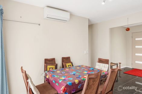 Property photo of 6 Gannet Street Werribee VIC 3030