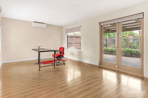 Property photo of 6 Gannet Street Werribee VIC 3030