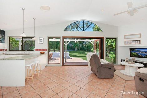 Property photo of 2 Mott Street Byron Bay NSW 2481