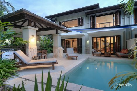 Property photo of 315/22-36 Mitre Street Port Douglas QLD 4877