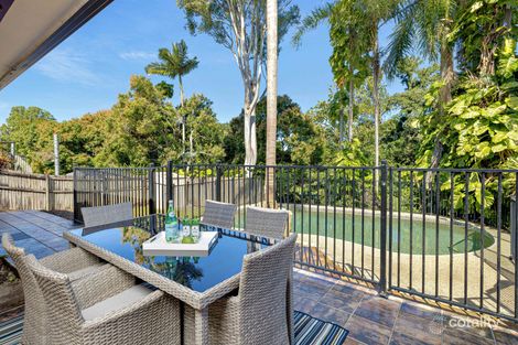 Property photo of 41 Sunflower Drive Mooroobool QLD 4870