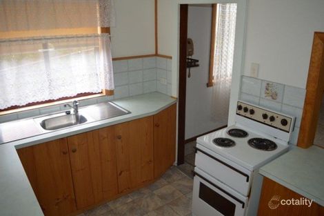 Property photo of 5 Natone Street Rosebery TAS 7470