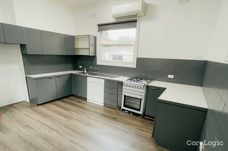 Property photo of 70 Villiers Avenue Mortdale NSW 2223