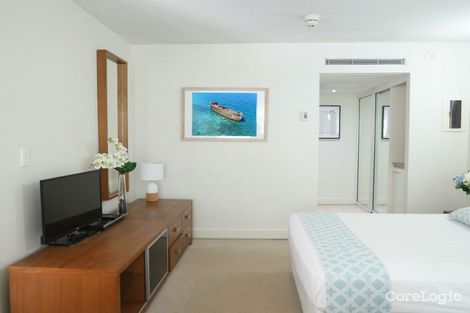 Property photo of 4103/2-22 Veivers Road Palm Cove QLD 4879