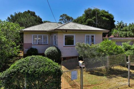 313 South St, Harristown, QLD 4350