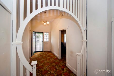Property photo of 71 Brighton Road Glenelg SA 5045