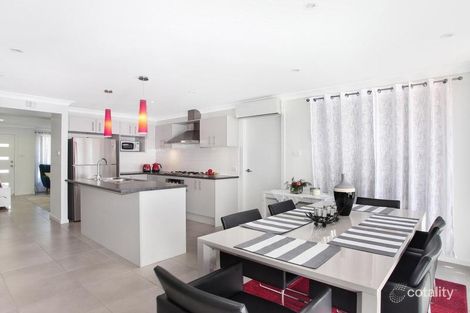 Property photo of 25 Corrimal Street Prestons NSW 2170