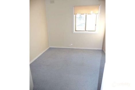 Property photo of 6 Pinner Road Osborne SA 5017