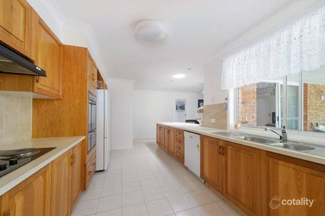 Property photo of 10 Orchid Avenue Port Macquarie NSW 2444