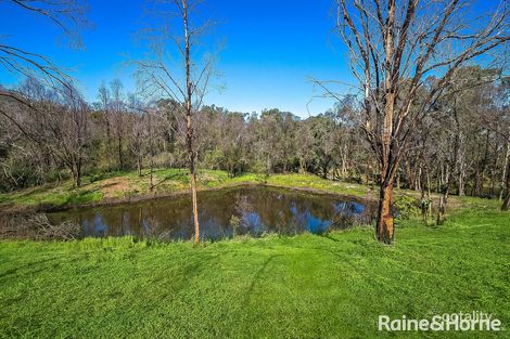 241 Slopes Rd, North Richmond, NSW 2754