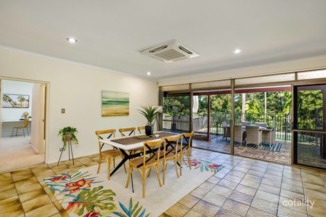 Property photo of 41 Sunflower Drive Mooroobool QLD 4870