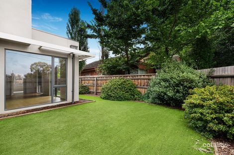 104/165 Middleborough Rd, Box Hill South, VIC 3128