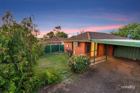 Property photo of 12 Precious Road Diggers Rest VIC 3427