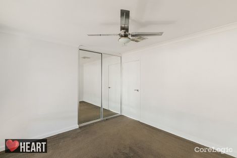 Property photo of 97 Meller Road Bibra Lake WA 6163