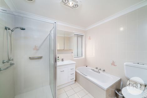 7/1 Small St, Wagga Wagga, NSW 2650