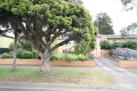 29 The Avenue, Belmont, VIC 3216