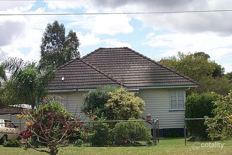 34 Wilkinson St, Carina Heights, QLD 4152