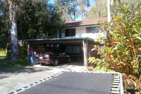 Lot 3/47 Samford-Mt Glorious Rd, Samford Village, QLD 4520