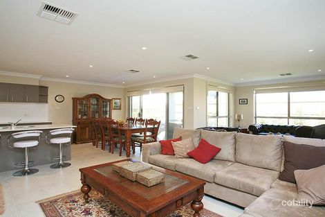 Property photo of 7 Clonard Way Little Bay NSW 2036