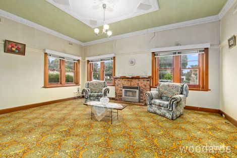Property photo of 3 Diamond Street Preston VIC 3072
