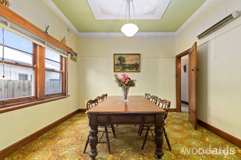 Property photo of 3 Diamond Street Preston VIC 3072