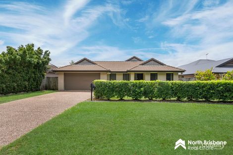 80 Creekside Dr, Narangba, QLD 4504
