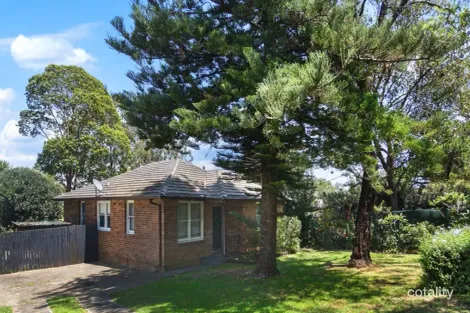 12 Kentucky Rd, Riverwood, NSW 2210