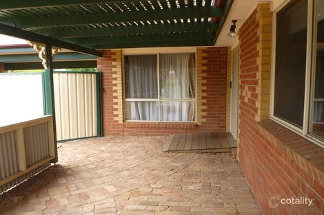 Property photo of 15 Lorna Street Bacchus Marsh VIC 3340