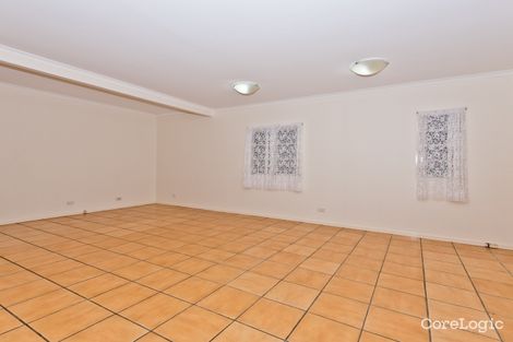 Property photo of 20 Julia Street Wavell Heights QLD 4012