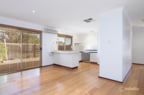 Property photo of 1/134 Robert Street Como WA 6152