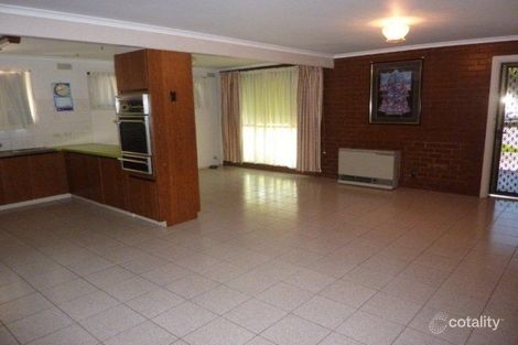 Property photo of 7 Maori Street Rye VIC 3941
