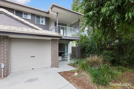 Property photo of 41/16 Bluebird Avenue Ellen Grove QLD 4078