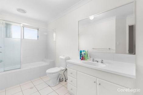 Property photo of 41/16 Bluebird Avenue Ellen Grove QLD 4078