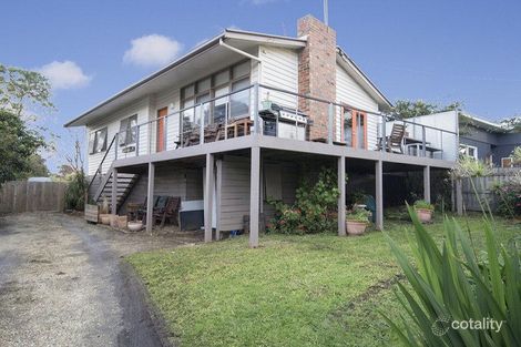 51 Grandview Rd, Torquay, VIC 3228